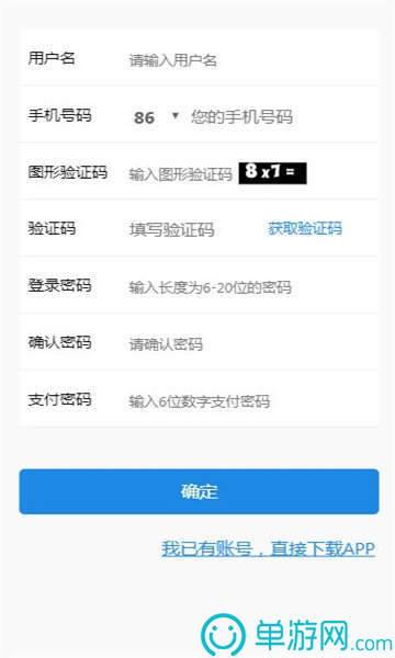 云开全站登录appkaiyun官网