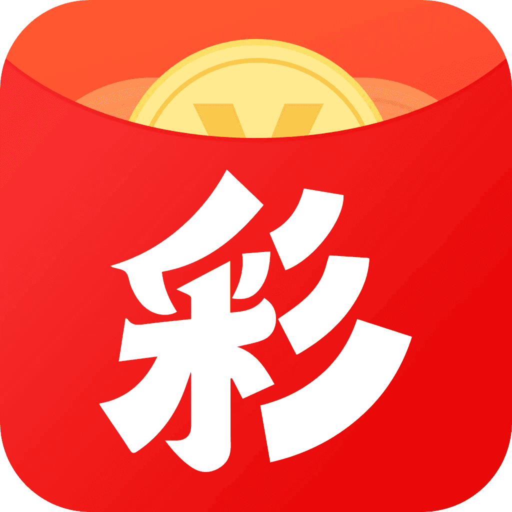 买球的appV8.3.7