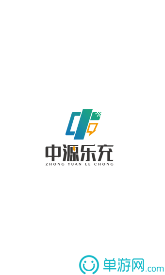 买球的appV8.3.7