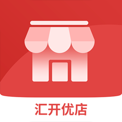 乐鱼体育全站app网页版V8.3.7