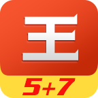 云开全站登录appkaiyun官网V8.3.7