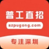 爱游戏app官方网站手机版V8.3.7