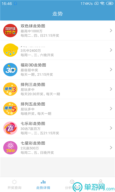 云开全站登录appkaiyun官网V8.3.7