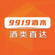 噢门6686体育官网网页版彩票V8.3.7