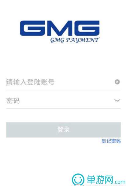 kaiyun官方入口V8.3.7