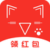 kaiyun下载app下载安装手机版V8.3.7