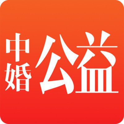 云开·全站APP官方网站V8.3.7