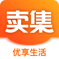 华体会appV8.3.7