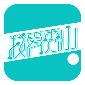 k体育app官网下载V8.3.7