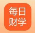 金沙集团app最新版下载官网V8.3.7