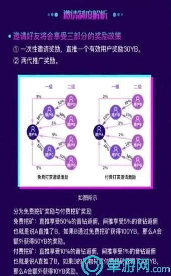 火博体育APP下载安卓版二维码