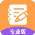 pg电子娱乐平台官网V8.3.7