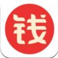 kaiyun官方入口V8.3.7