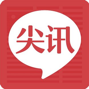 kaiyun官方入口V8.3.7