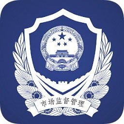 澳门新莆京游戏app大厅V8.3.7