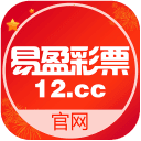 噢门澳门十大正规娱乐平台APP彩票V8.3.7