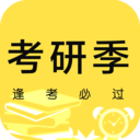 爱游戏app官网V8.3.7