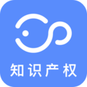 新莆京wns8888V8.3.7