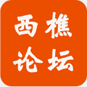 云开全站登录appkaiyun