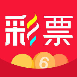 米乐m6官网登录入口V8.3.7