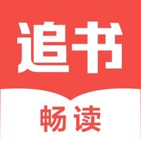 宝应发布