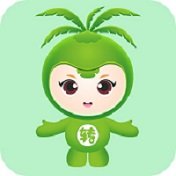 天博体育官方平台入口V8.3.7