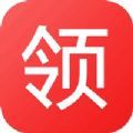 云开·全站APP官方网站官网V8.3.7