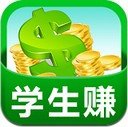 澳门十大信誉网赌大全V8.3.7