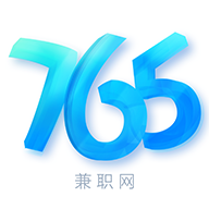 云开·全站APP官方网站V8.3.7