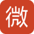 澳门新莆京游戏app大厅V8.3.7