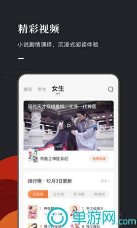 云开全站登录appkaiyun