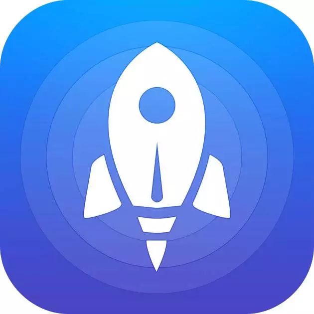 kaiyun下载app下载安装手机版V8.3.7