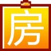 噢门122cc太阳集成游戏彩票V8.3.7