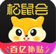 大阳城集团娱乐V8.3.7