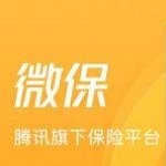 kaiyun中国登录入口登录官网V8.3.7