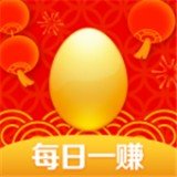 kaiyun官方入口V8.3.7