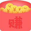 澳门新葡萄新京app官网V8.3.7