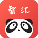 正规买球app软件V8.3.7