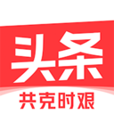 买球的appV8.3.7