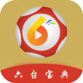 乐鱼官网app平台V8.3.7