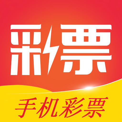 小马吉米