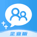 澳门沙金娱乐官方网站首页V8.3.7