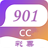 澳门新葡萄新京6663V8.3.7