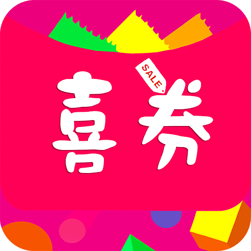 噢门cq9电子游戏app彩票V8.3.7