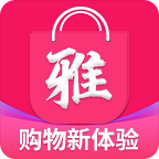 澳门新葡萄新京app官网V8.3.7