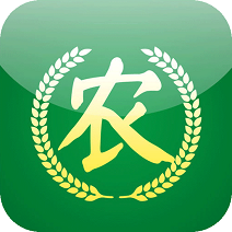 江南APP体育官方入口安卓版二维码