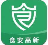 噢门新浦京澳官网游戏彩票V8.3.7