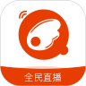 正规买球app排行榜V8.3.7