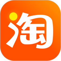 噢门大阳城集团娱乐app官网彩票V8.3.7