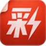 正规买球app排行榜V8.3.7